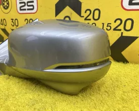 Уши HONDA