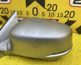 Уши HONDA