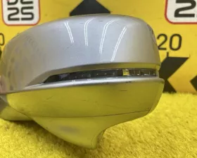 Уши HONDA