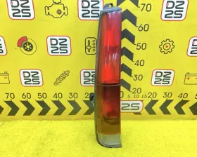 Стоп-сигнал TOYOTA