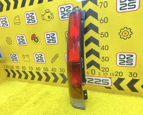 Стоп-сигнал TOYOTA