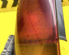 Стоп-сигнал TOYOTA