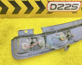 Стоп-сигнал TOYOTA