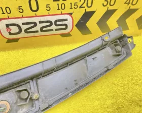 Стоп-сигнал TOYOTA