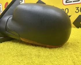 Уши General Motors
