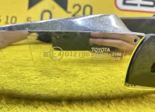 Уши TOYOTA HIACE 2007 8794026540 KDH205V 2KDFTV, передние левые