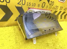 Спидометр TOYOTA HIACE 1997 8329126111 KZH106W 1KZTE, передний