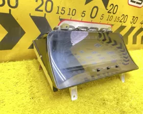 Спидометр TOYOTA