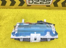 Спидометр TOYOTA HIACE 1997 8329126111 KZH106W 1KZTE, передний