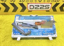 Спидометр TOYOTA HIACE 1997 8329126111 KZH106W 1KZTE, передний