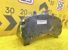 Спидометр CHEVROLET TRAILBLAZER 2003 15181245 GMT360 LL8, передний