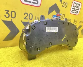 Спидометр General Motors