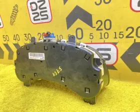 Спидометр General Motors