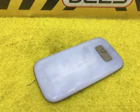 Светильник салона TOYOTA