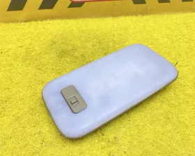 Светильник салона TOYOTA