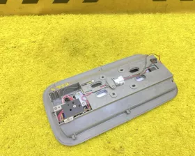 Светильник салона TOYOTA