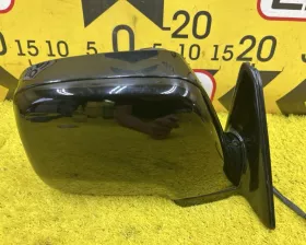 Уши TOYOTA