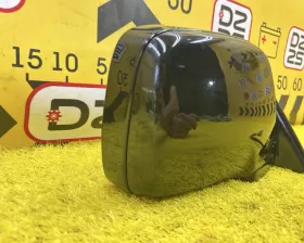 Уши TOYOTA