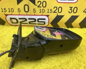 Уши TOYOTA