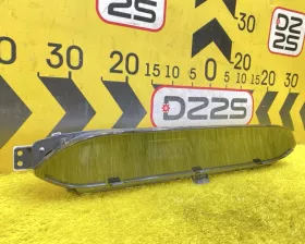 Спидометр HONDA