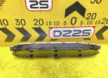 Спидометр HONDA STEP WAGON SPADA ЦВЕТ NH704M|2018 78100J212DJ2 RP5 LFA, передний