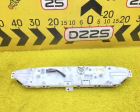Спидометр HONDA