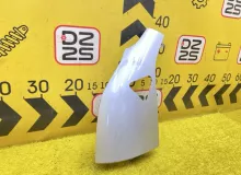 Крыло TOYOTA HIACE 2006 5380226030 KDH205V 2KDFTV, переднее левое