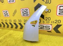 Крыло TOYOTA HIACE 2006 5380226030 KDH205V 2KDFTV, переднее левое