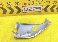 Крыло TOYOTA HIACE 2006 5380226030 KDH205V 2KDFTV, переднее левое