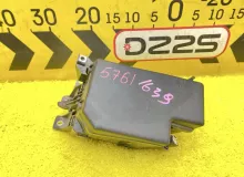 Блок предохранителей TOYOTA VANGUARD 2009 8274142010 ACA38W 2AZFE, передний