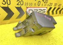 Блок предохранителей TOYOTA VANGUARD 2009 8274142010 ACA38W 2AZFE, передний