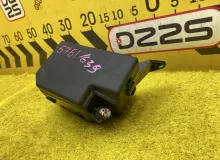 Блок предохранителей TOYOTA VANGUARD 2009 8274142010 ACA38W 2AZFE, передний