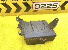 Блок предохранителей TOYOTA VANGUARD 2009 8274142010 ACA38W 2AZFE, передний