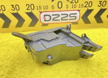 Блок предохранителей TOYOTA VANGUARD 2009 8274142010 ACA38W 2AZFE, передний