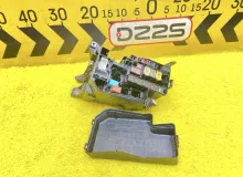 Блок предохранителей TOYOTA VANGUARD 2009 8274142010 ACA38W 2AZFE, передний
