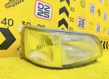 Фара TOYOTA HIACE 1997 8111026170 KZH106W 1KZTE, передняя правая