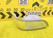 Фара TOYOTA HIACE 1997 8111026170 KZH106W 1KZTE, передняя правая