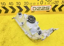 Фара TOYOTA HIACE 1997 8111026170 KZH106W 1KZTE, передняя правая