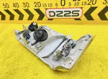 Фара TOYOTA HIACE 2006 8111026470 KDH205V 2KDFTV, передняя правая