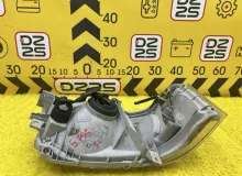 Фара TOYOTA HIACE 2006 8115026470 KDH205V 2KDFTV, передняя левая