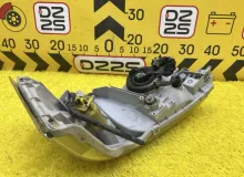 Фара TOYOTA HIACE 2006 8115026470 KDH205V 2KDFTV, передняя левая