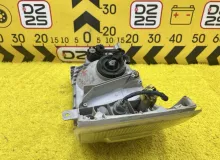 Фара TOYOTA HIACE 2006 8115026470 KDH205V 2KDFTV, передняя левая