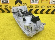 Фара TOYOTA HIACE 2007 8117026470 KDH205V 2KDFTV, передняя левая