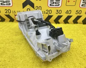 Фара TOYOTA