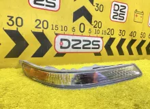 Габарит TOYOTA HIACE 1997 8151126110 KZH106W 1KZTE, передний правый