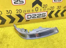 Габарит TOYOTA HIACE 1997 8151126110 KZH106W 1KZTE, передний правый