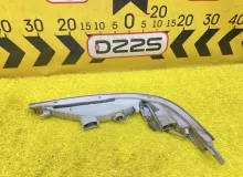Габарит TOYOTA HIACE 1997 8151126110 KZH106W 1KZTE, передний правый