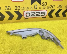 Габарит TOYOTA