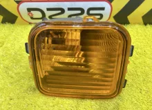 Габарит HUMMER H3 2006 15139188 L52, передний правый