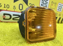 Габарит HUMMER H3 2006 15139188 L52, передний правый